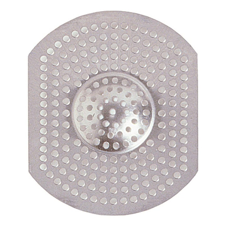 Chef Aid Sink Strainer