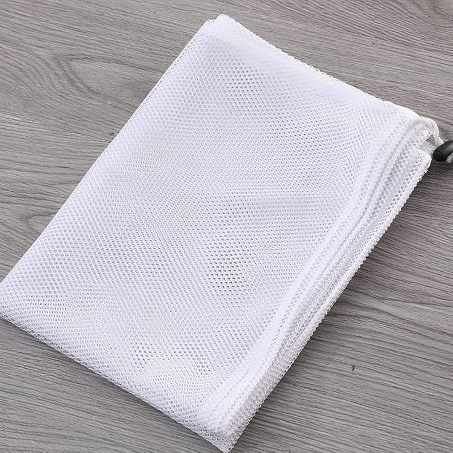 Chef Aid Wash Bag