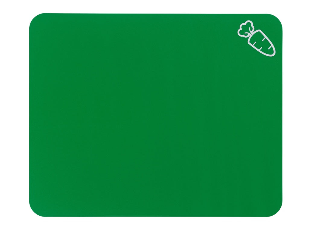 Chef Aid Flexible Chopping Mats