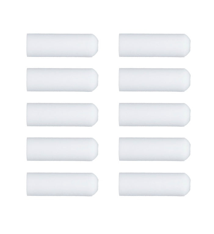 Harris Ultimate Woodwork Gloss Sleeve