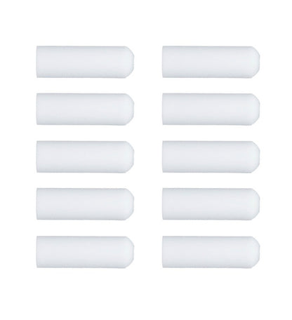 Harris Ultimate Woodwork Gloss Sleeve