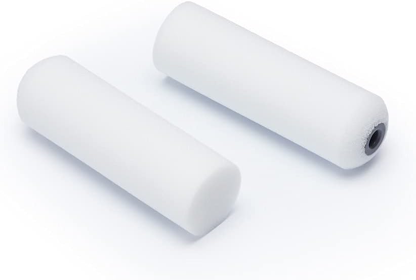 Harris Ultimate Woodwork Stain Varnish Sleeve