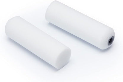 Harris Ultimate Woodwork Stain Varnish Sleeve