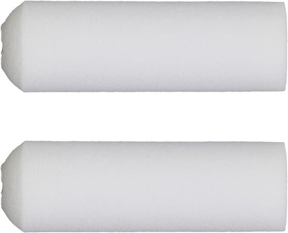 Harris Ultimate Woodwork Stain Varnish Sleeve