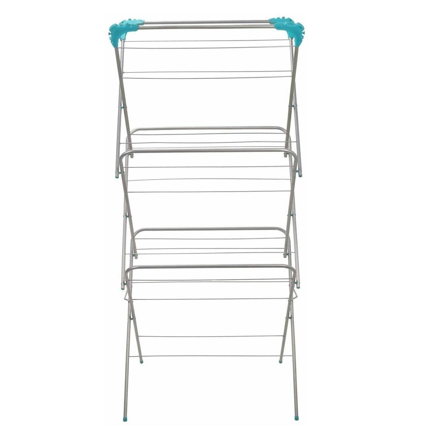 SupaHome Heavy Duty 3 Tier Airer