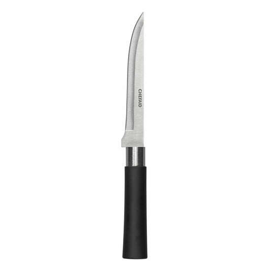 Chef Aid Filleting Knife