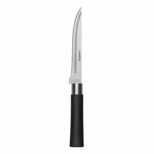 Cuchillo para filetear Chef Aid