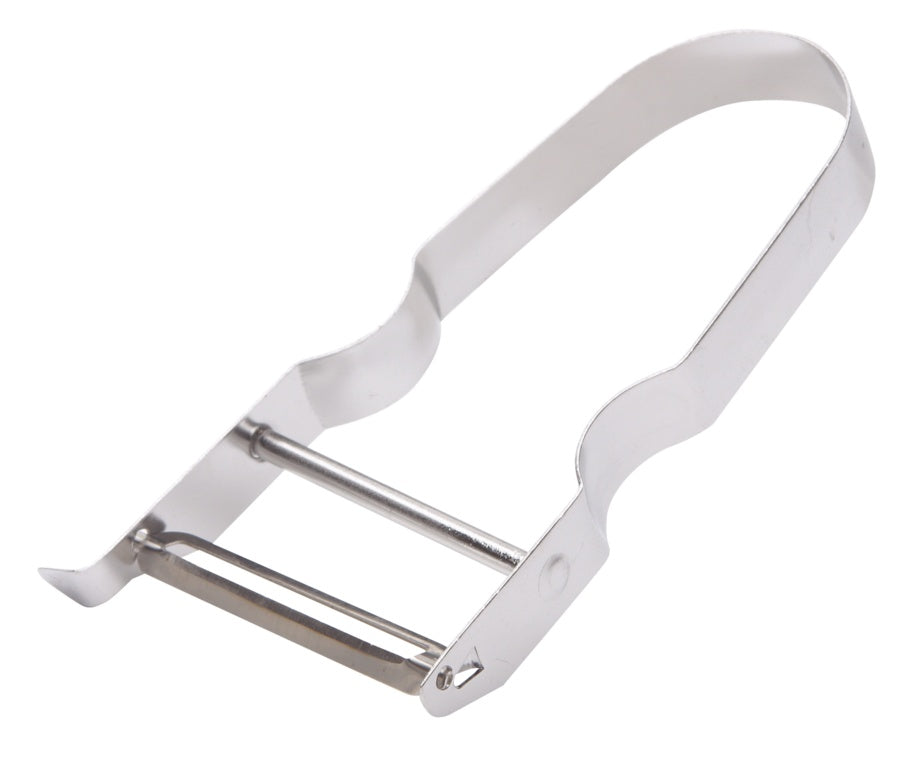 KitchenCraft Vegetable Peeler