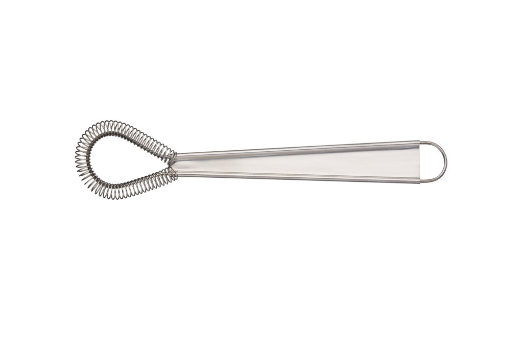 KitchenCraft Magic Whisk