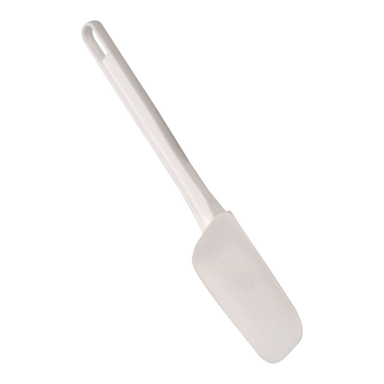 KitchenCraft Spatule Cuillère en forme de caoutchouc