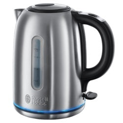 Russell Hobbs Buckingham Kettle