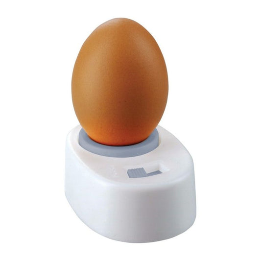 KitchenCraft Pique-œufs
