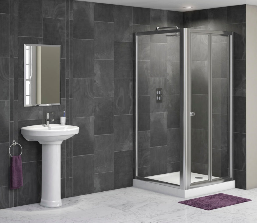 SP Aber Bi-Fold Door