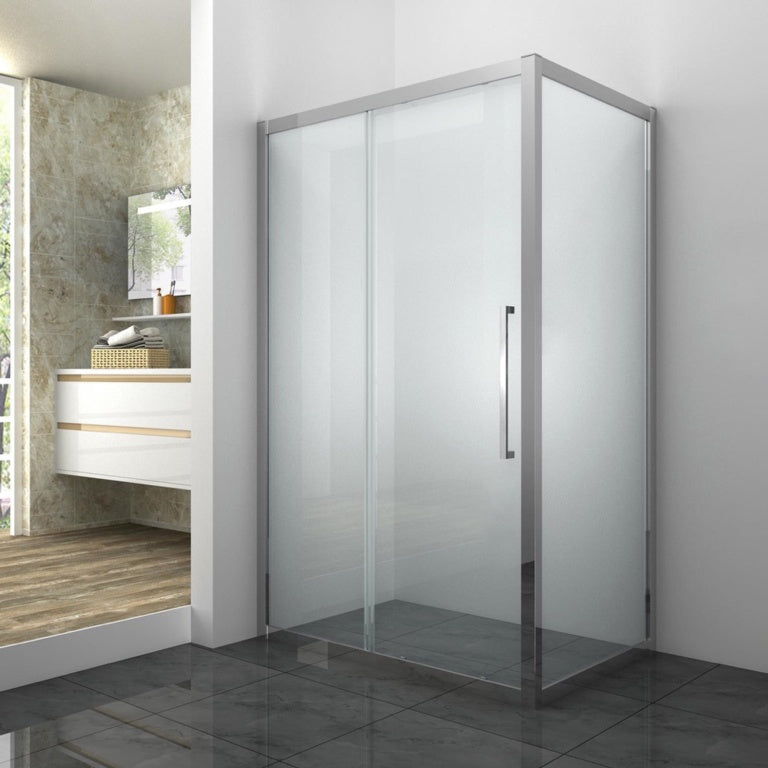 SP Aber Sliding Door