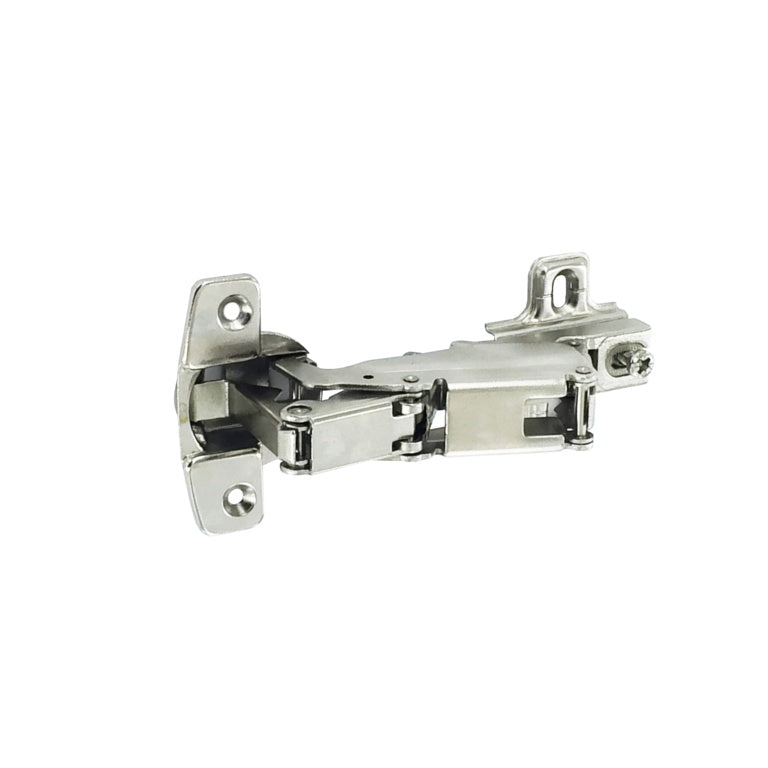 Securit 165 Concealed Cabinet Sprung Hinges