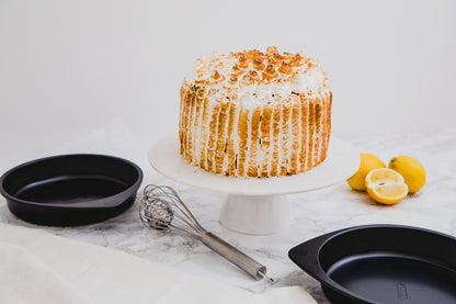 Pyrex Magic Cake Pan