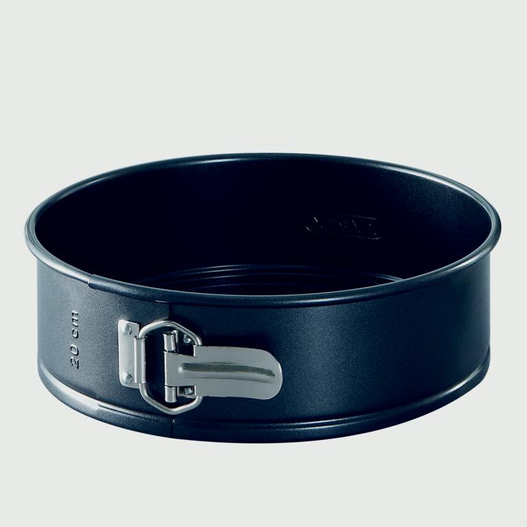 Pyrex Magic Springform