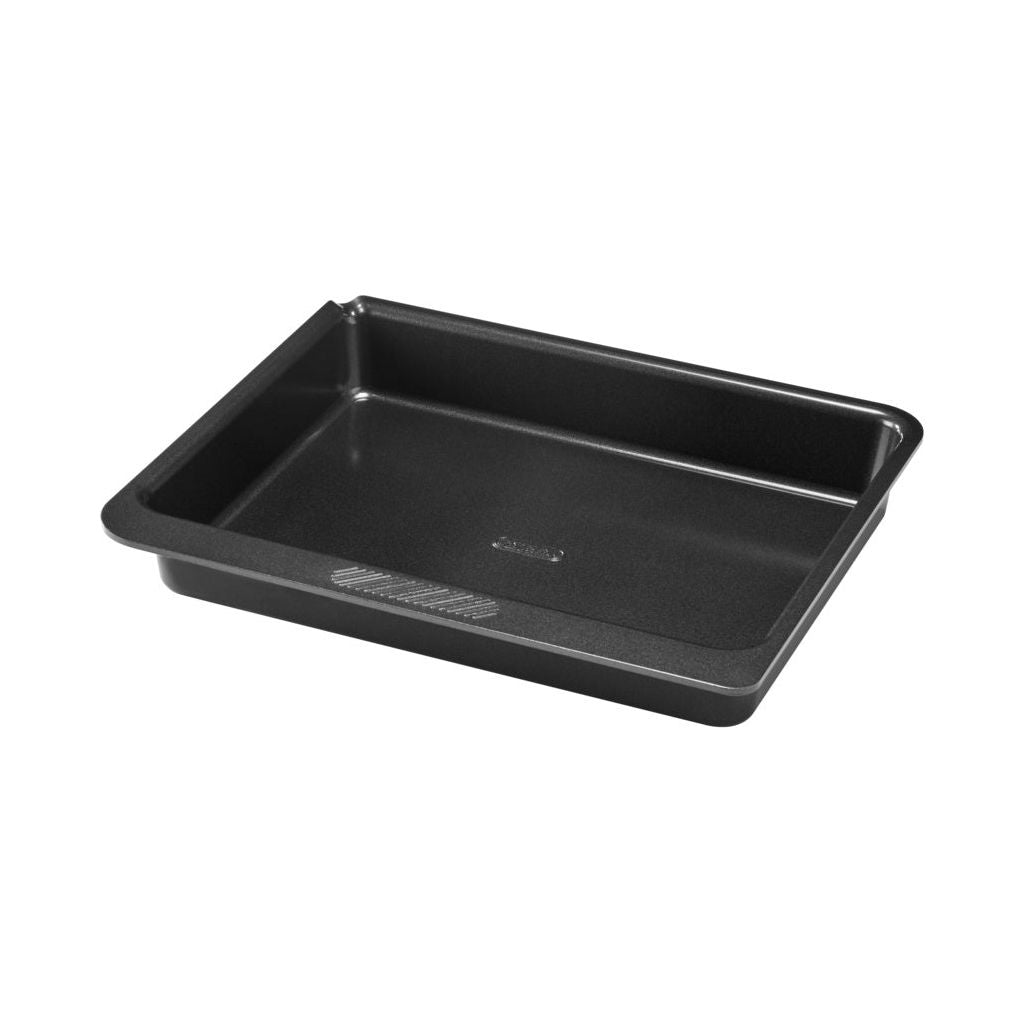 Pyrex Magic Rectangular Roaster