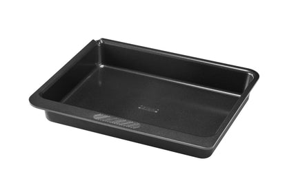 Pyrex Magic Rectangular Roaster