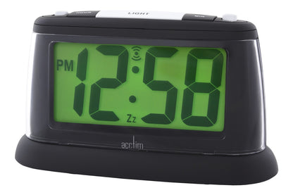 Acctim Juno Smartlight Alarm