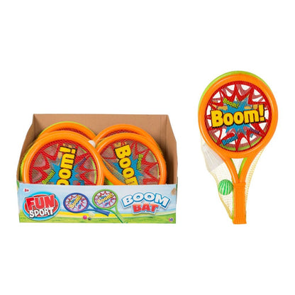 Fun Sport Boom Bat