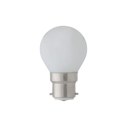 Lyveco Opal LED 4w Filamento Redondo 2700k