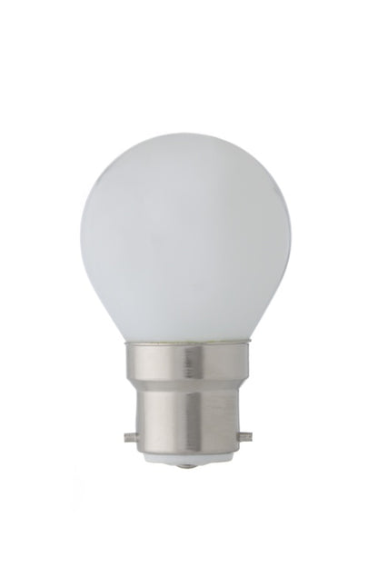 Lyveco Opal LED 4w Filamento Redondo 2700k