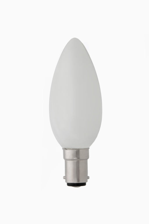 Vela Lyveco Opal LED 4w 2700k