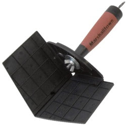 Marshalltown Exact Angle Corner Trowel