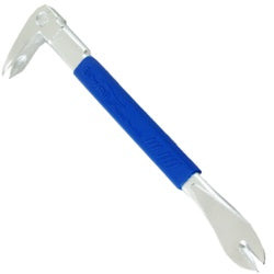 Estwing Nail Puller 12"