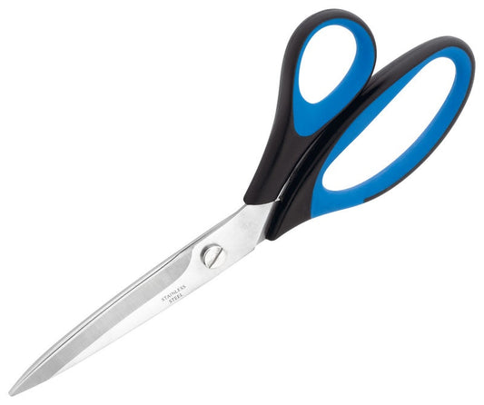 Judge All Purpose Scissors