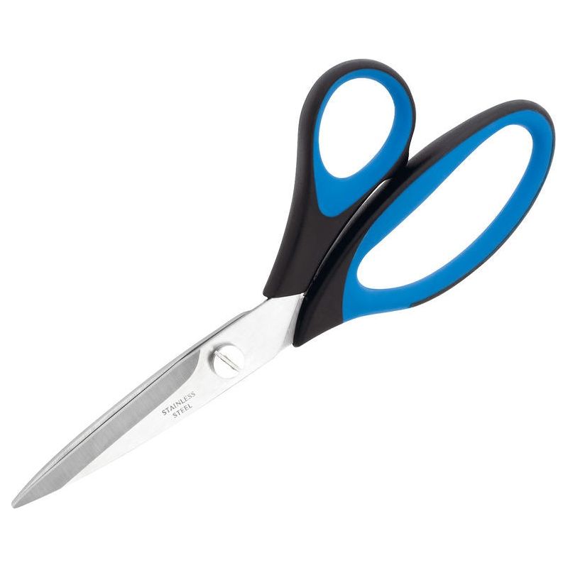 Judge All Purpose Scissors 7.5"/19cm