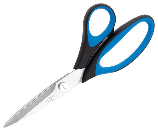 Judge All Purpose Scissors