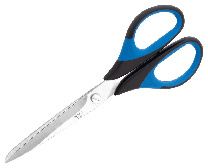 Judge All Purpose Scissors