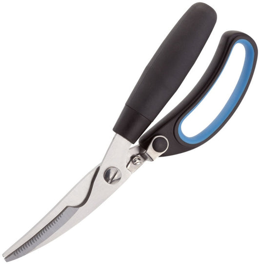 Judge Poultry Shears Scissors