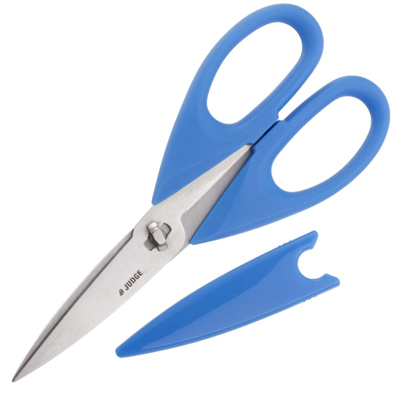 Judge All Purpose Scissors