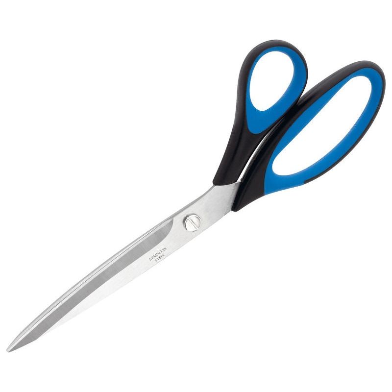 Judge All Purpose Scissors 10"/25cm