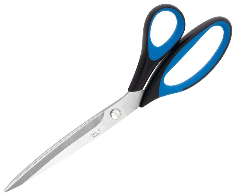 Judge All Purpose Scissors