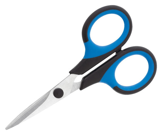 Judge All Purpose Scissors