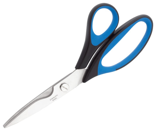 Judge All Purpose Scissors