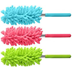 Probus Telescopic Duster