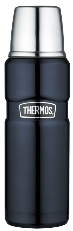 Thermos King en acier inoxydable 470 ml