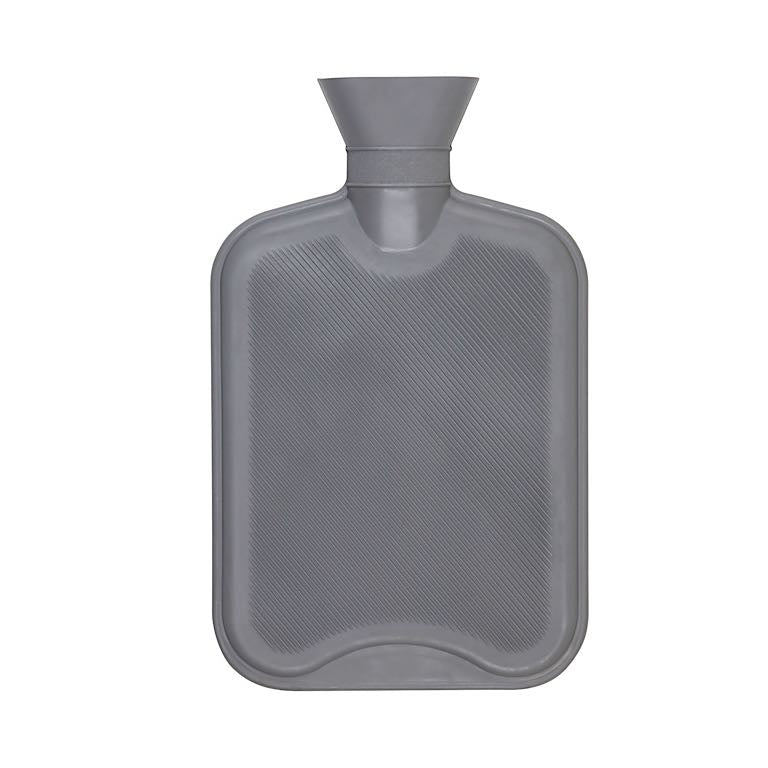 Hearth & Home 2 Litre Hot Water Bottle