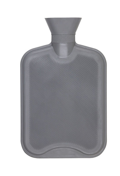 Hearth & Home 2 Litre Hot Water Bottle