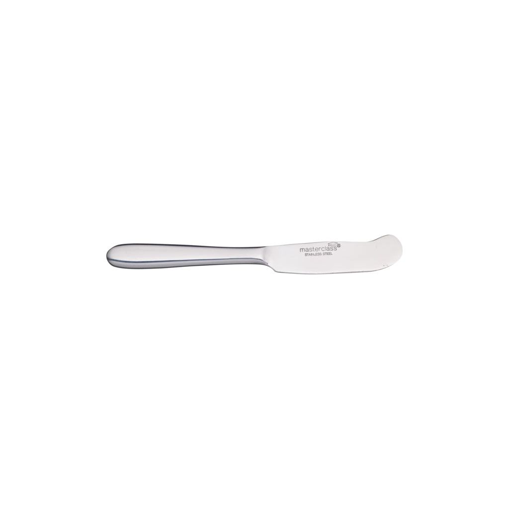 KitchenCraft Masterclass Butter Knife