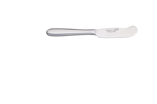 KitchenCraft Masterclass Butter Knife