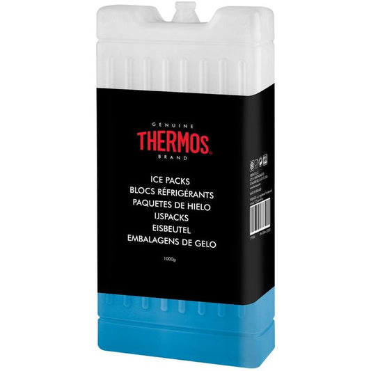 Thermos Ice Packs