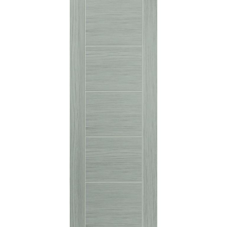 J B Kind Lava Laminate Internal Door