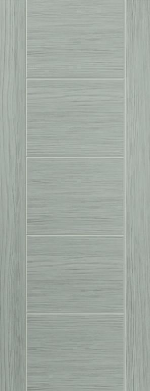 J B Kind Lava Laminate Internal Door