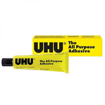 UHU All Purpose Adhesive